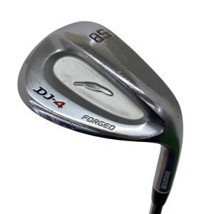 �c�i�|�S�@�T�W°