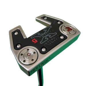 �r�b�n�s�s�x�@�b�`�l�d�q�n�m�@�e�t�s�t�q�`�@�w�T�@�R�S�C���`