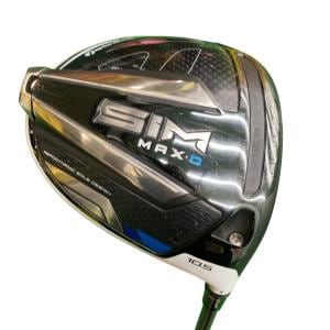 �r�h�l�@�l�`�w�|�c�@�P�O�D�T°