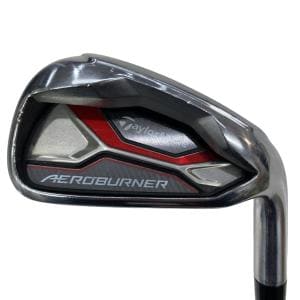 �`�d�q�n�@�a�t�q�m�d�q�@�U�r