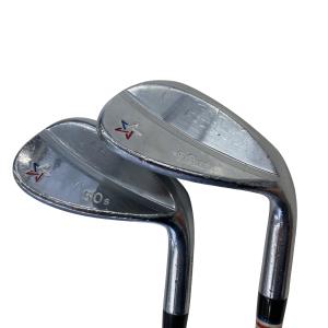 �`�q�s�h�r�`�m�@���b�L�@�T�O°�r