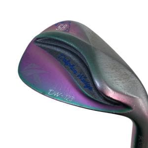 �c�������������@�v���������@�c�v�|�P�Q�R�@�q�������������@�T�W°