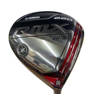 �q�l�w�@�Q�Q�O�@�P�O�D�T°