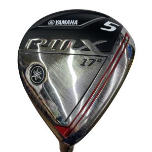 �q�l�w�i�Q�O�Q�O�j�@�T�v