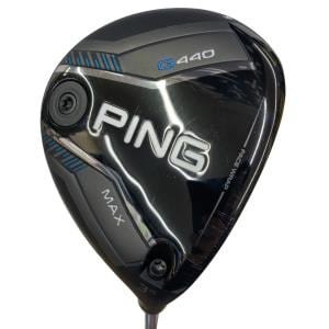 �f�S�S�O�@�l�`�w�@�R�v