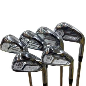 �q�l�w�@�u�c�@�U�r