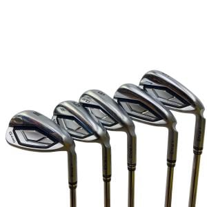 �f�S�S�O�@�@�T�r