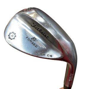 �u�n�j�d�x�@�e�n�q�f�d�c�i�Q�O�P�V�j�@�T�W°�^�P�O°�l