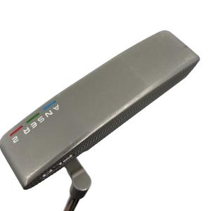 �o�k�c�@�l�h�k�k�d�c�@�`�m�r�d�q�@�Q�@�R�R�C���`