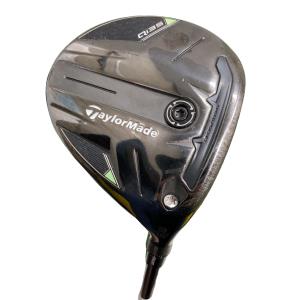 �p���R�T�@�R�v