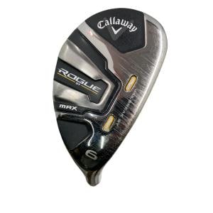 �q�n�f�t�d�@�r�s�@�l�`�w�@�t�U