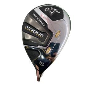 �q�n�f�t�d�@�r�s�@�l�`�w�@�e�`�r�s�@�t�T