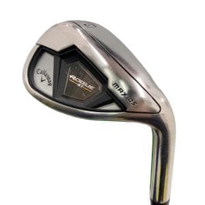 �q�n�f�t�d�@�r�s�@�l�`�w�@�n�r�@�f�v