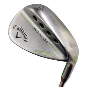 �l�c�@�R�@�N�������b�L�@�T�W°�^�P�P°�v