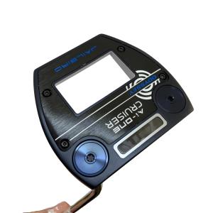 �`���|�n�m�d�@�b�q�t�h�r�d�q�@�i�`�h�k�a�h�q�c�@�c�a�@�R�W�C���`