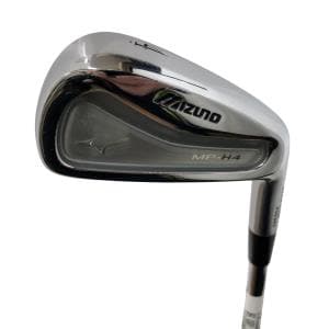 �l�o�|�g�S�@�t�S