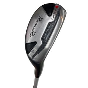 �q�������q���@���|�a�������@�b�������������@�Q�@���P