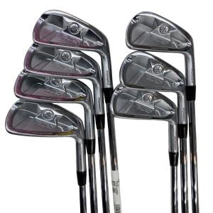 �������������@�q�l�w�@�s�n�t�q�l�n�c�d�k�@�b�a�i�Q�O�P�T�j�@�W�r