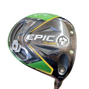 �d�o�h�b�@�e�k�`�r�g�@�r�t�a�y�d�q�n�������i�G�N�X�N���[�V�u����j�@�@�X°