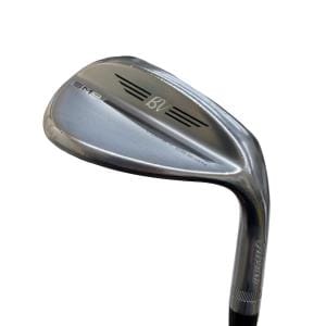 �u�n�j�d�x�@�r�o�h�m�@�l�h�k�k�d�c�@�r�l�X�@�c�A�[�N�����@�T�W°�^�P�Q°�c