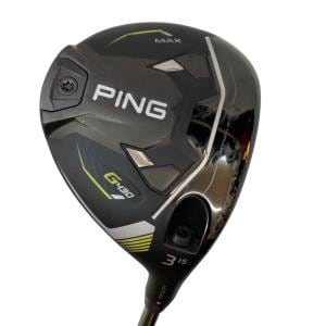 �f�S�R�O�@�l�`�w�@�R�v