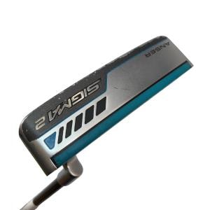 �r�h�f�l�`�@�Q�@�`�m�r�d�q�@�v���`�i���@�R�S�C���`�i�o�o�T�W�j