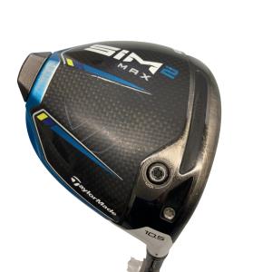 �r�h�l�Q�@�l�`�w�@�P�O�D�T°