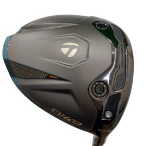 �p���S�c�@�P�O�D�T°