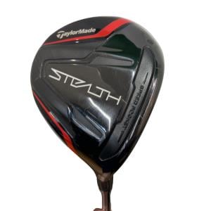 �r�s�d�`�k�s�g�@�T�v