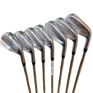 �s���������������@�l�a�@�U�Q�O�@�W�r