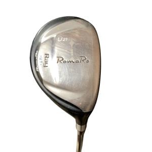 �q�������q���@�q�����@�t�s�@�t�Q�P