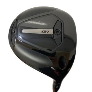 �f�s�Q�W�O�@�P�R°