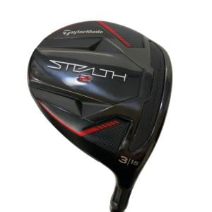 �r�s�d�`�k�s�g�Q�@�R�v