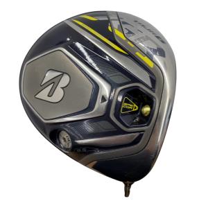 �s�n�t�q�@�a�@�i�f�q�i�Q�O�P�X�j�@�@�X�D�T°