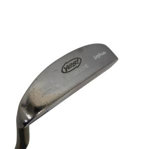 �b�|�f�q�n�n�u�d�@�r�����������@�R�R�C���`