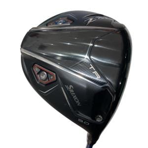 �r�q�h�w�n�m�@�y�w���@�s�q�@�@�X°