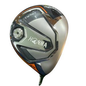 �s�n�t�q�@�v�n�q�k�c�@�s�v�V�S�V�@�R�v