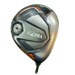 �s�n�t�q�@�v�n�q�k�c�@�s�v�V�S�V�@�T�v