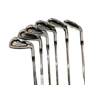 �a���@�y�d�`�k�@�T�Q�T�@�@�U�r