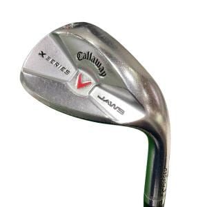 �w�@�r�d�q�h�d�r�@�i�`�v�r�@�~���L�[�N�����@�T�Q°�^�P�Q°