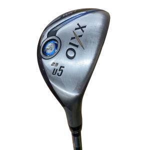 �w�w�h�n�i�Q�O�P�U�j�@�t�T