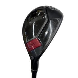 �q�l�w�@�u�c�i�Q�O�Q�S�j�@�t�T