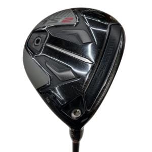 �s�r���Q�@�P�T°