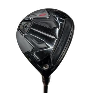 �s�r���Q�@�P�W°