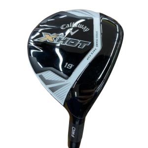 �w�@�g�n�s�@�o�q�n�@�P�X°