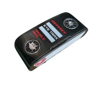 �d�x�d�@�s�q�`�w�@�c�n�t�a�k�d�@�v�h�c�d�@�R�S�C���`