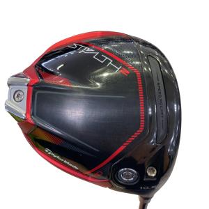 �r�s�d�`�k�s�g�Q�@�g�c�@�P�O�D�T°