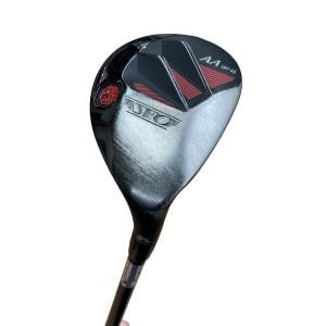 �o�n�v�d�q�@�s�n�q�m�`�c�n�@�t�e�n�@�r���������@�`�`