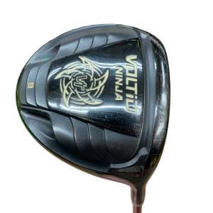 �u�n�k�s���n�@�m�h�m�i�`�@�W�W�O�g���i�u���b�N�j�@�@�X°