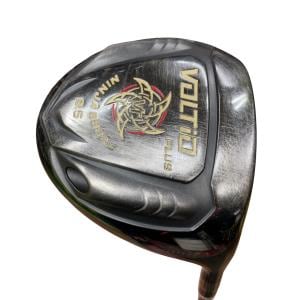 �u�n�k�s���n�@�m�h�m�i�`�@�o�k�t�r�@�W�W�O�Q�g���i�u���b�N�j�@�@�X�D�T°